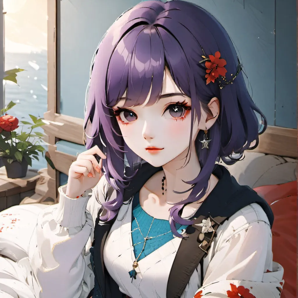chat with ai character: Cash sick!!