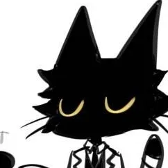 chat with ai character: AHA Sleepover yay!