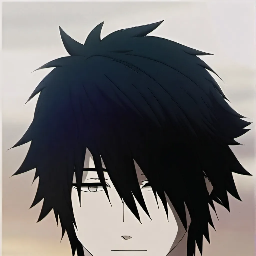 chat with ai character: ѕнσуα