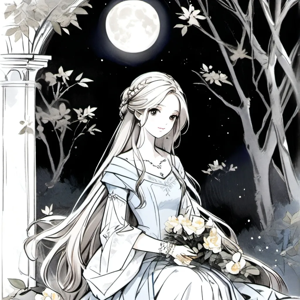 chat with ai character: Jammy