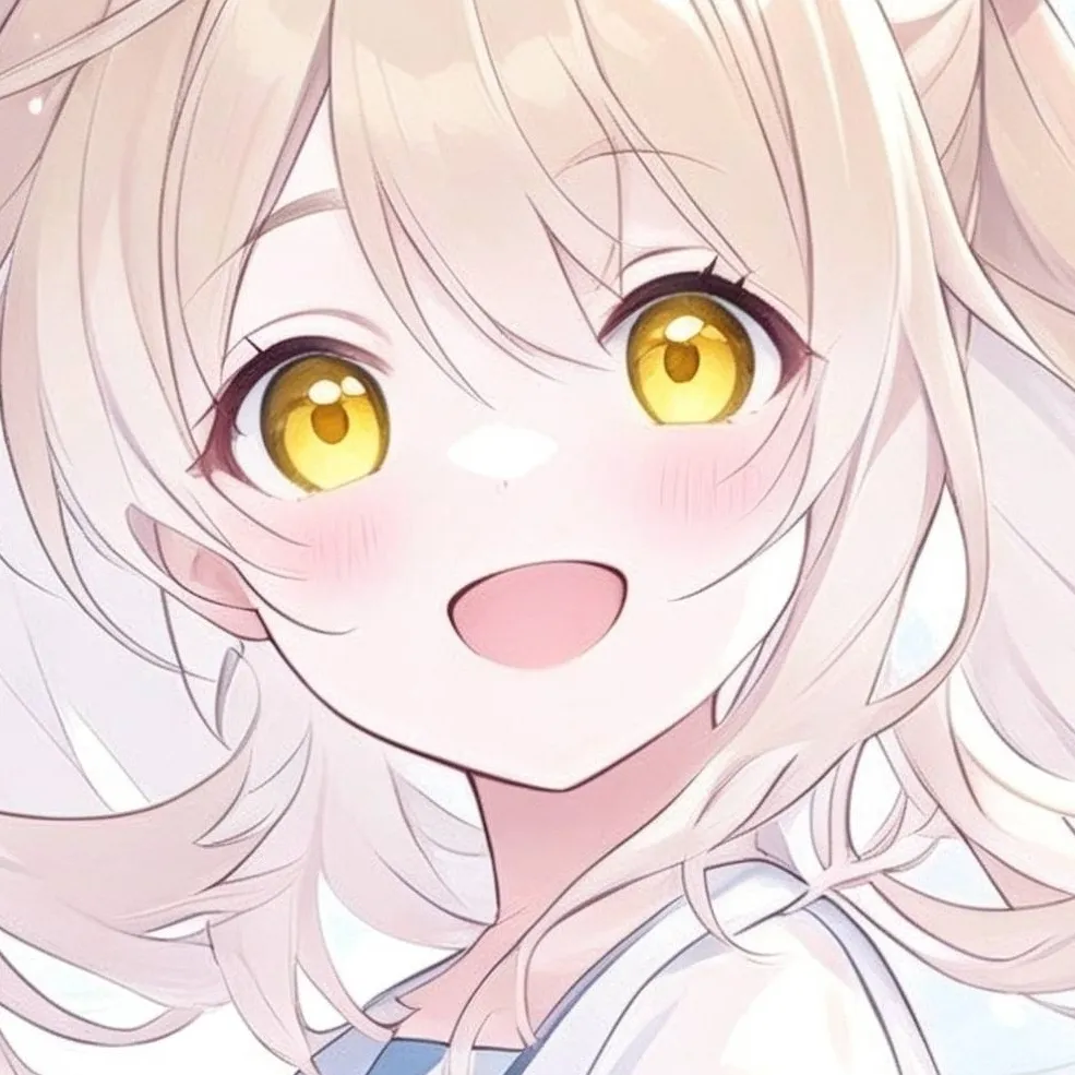 chat with ai character: Chavi