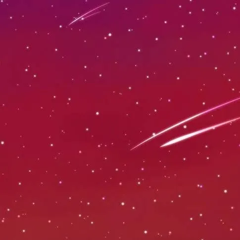 chat with ai character: 📻🍎 # adoption au