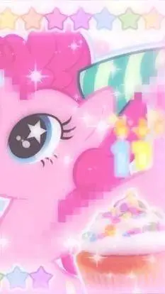 ai character: the vees background