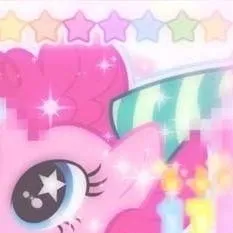 chat with ai character: the vees