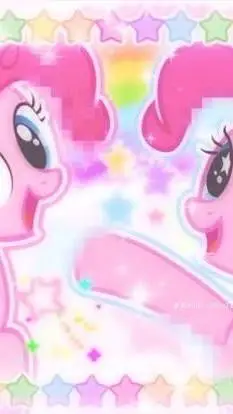 ai character: Alastor background