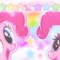 chat with ai character: Alastor