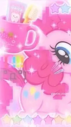 ai character: vox background