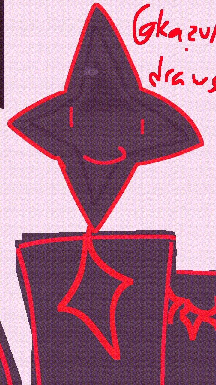 ai character: Mine  background