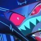 chat with ai character: Alastor