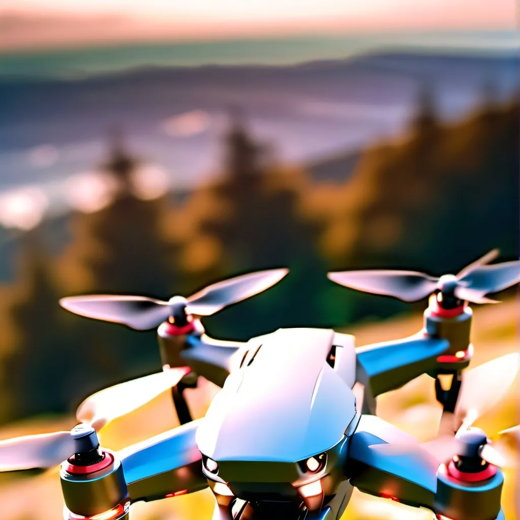 chat with ai character: MD