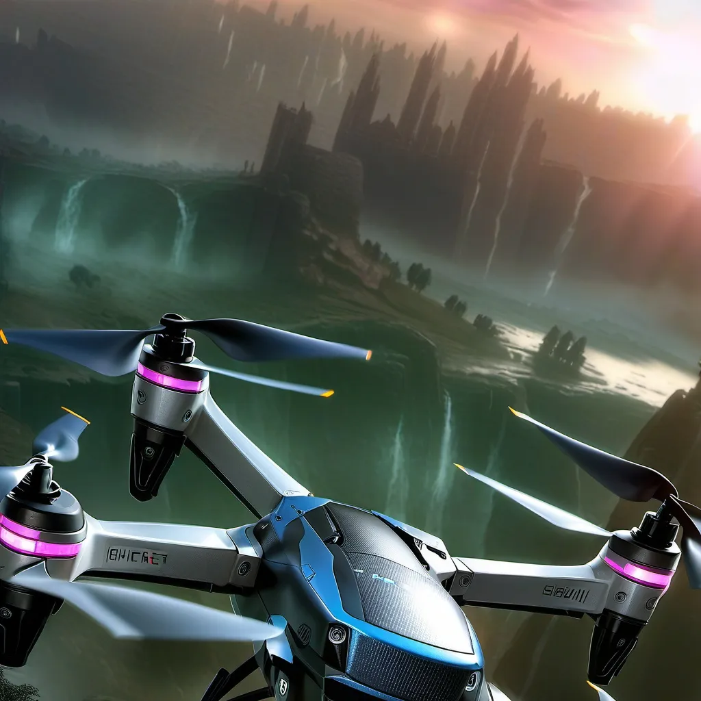 chat with ai character: Md