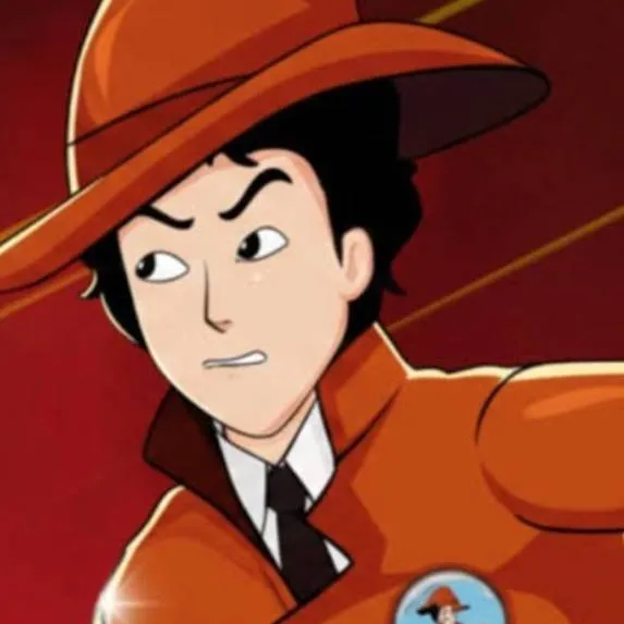chat with ai character: Detective Mehul