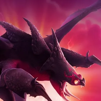 chat with ai character: Deathgripper