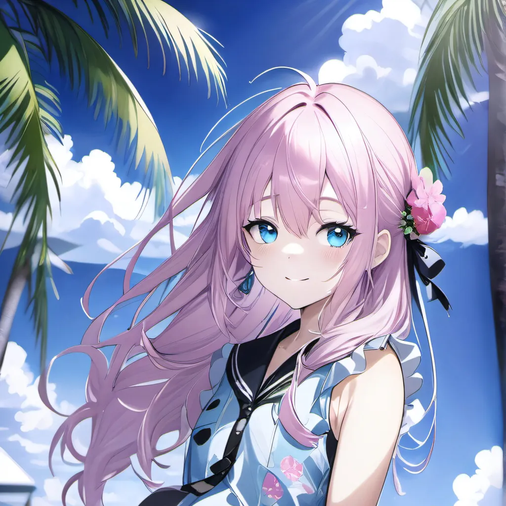 chat with ai character: Anne