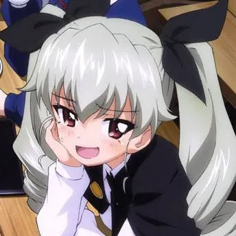 chat with ai character: anchovy 🇮🇹