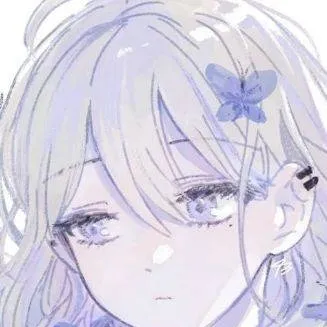 chat with ai character: ✧☆|iris|☆✧
