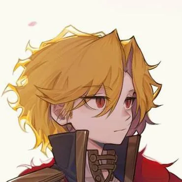 chat with ai character: Sancho 