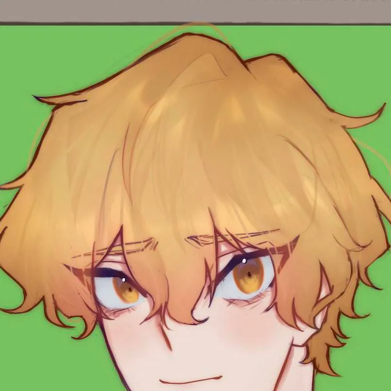 chat with ai character: Sinclair 