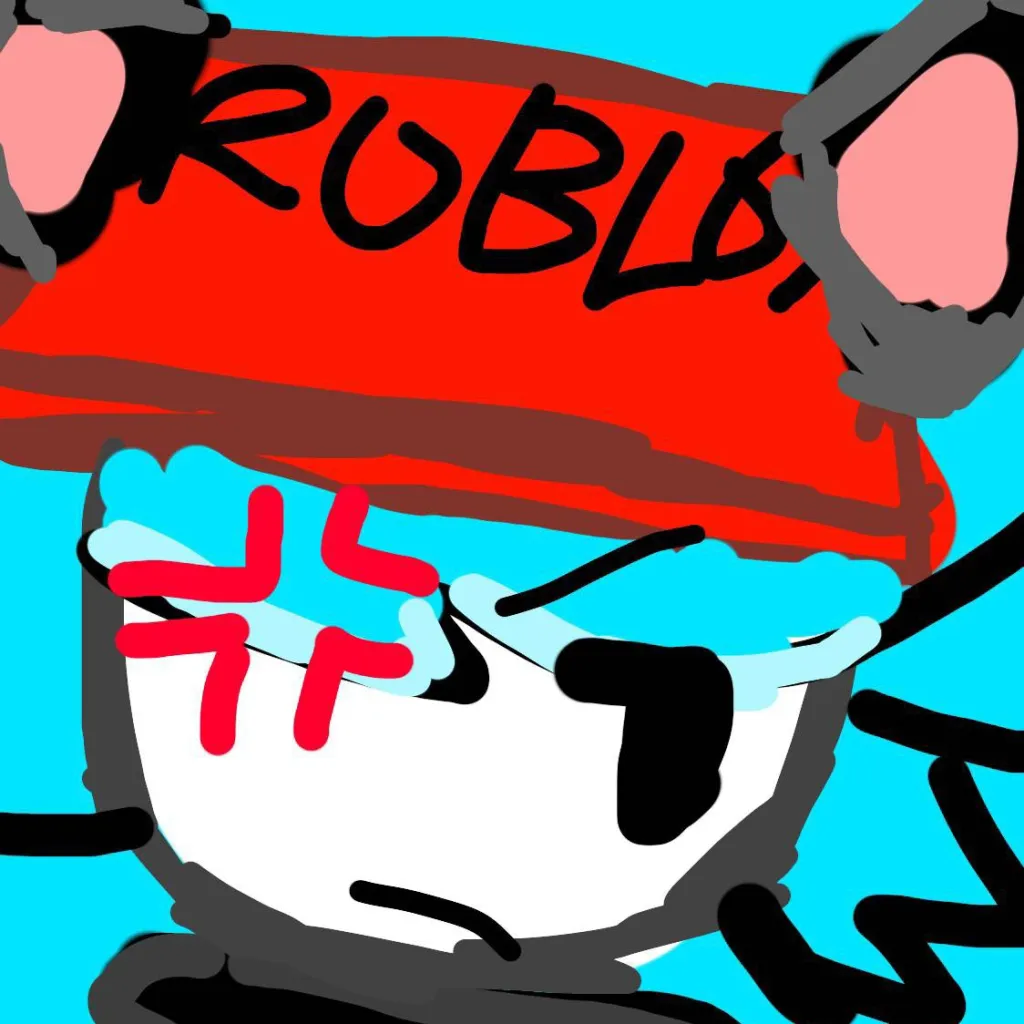 chat with ai character: funnis_izsilly★