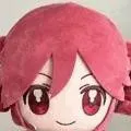 chat with ai character: TETO :)