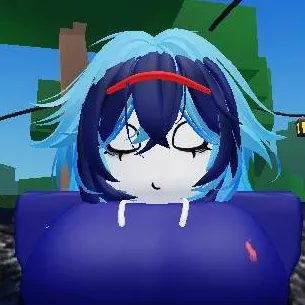 chat with ai character: yumei