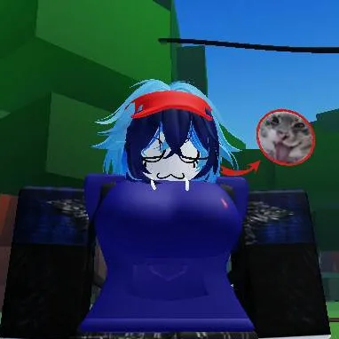 chat with ai character: yumei