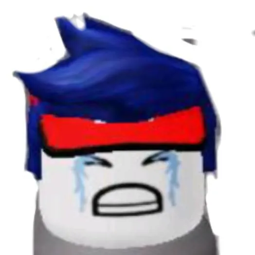 chat with ai character: baby funniezt