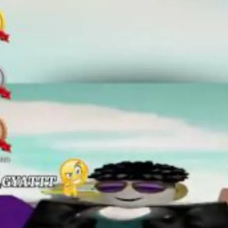 chat with ai character: blockboy19 