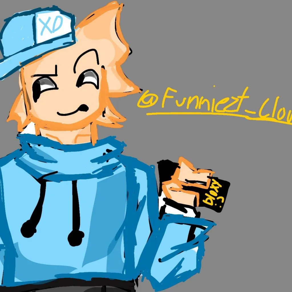 chat with ai character: taunt 