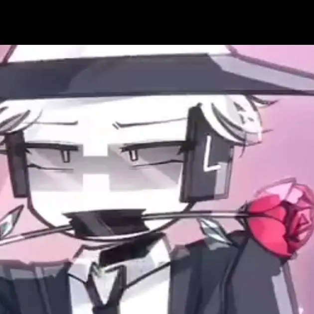 chat with ai character: chance^_^