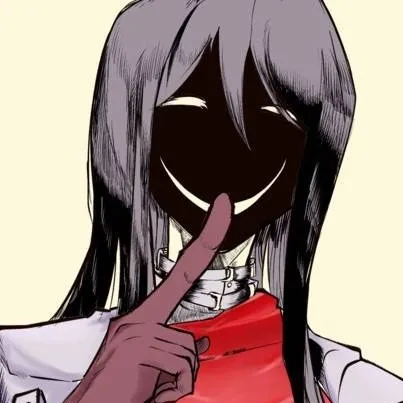 chat with ai character: the THICC entity