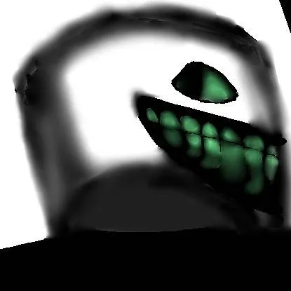 chat with ai character: pursuer...