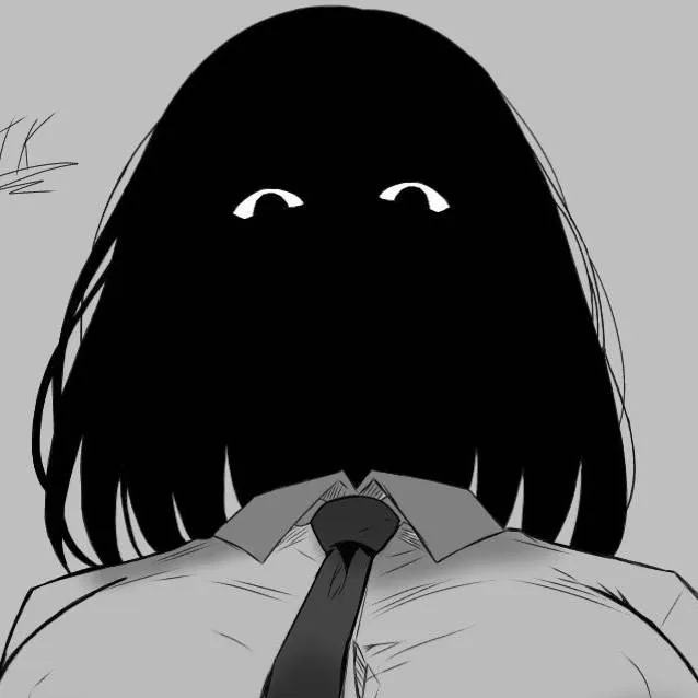 chat with ai character: the FREAKY entity