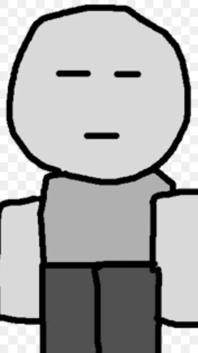 ai character: civilian (dod) background
