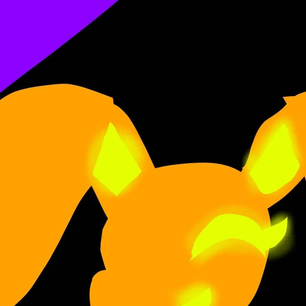chat with ai character: its_spooky