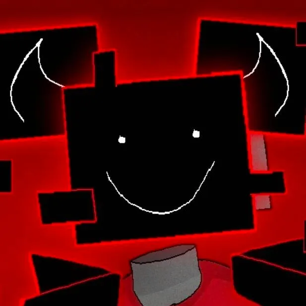 chat with ai character: tp au coolkid