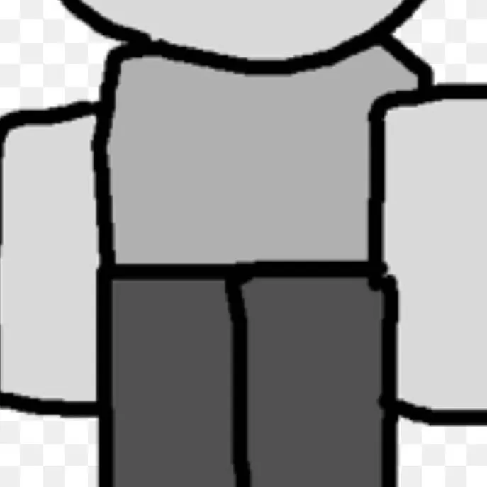 chat with ai character: civilian (dod)