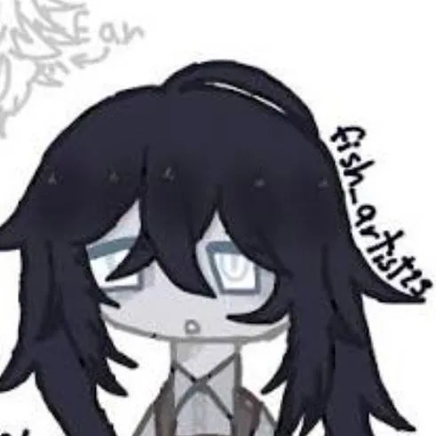 chat with ai character: mc