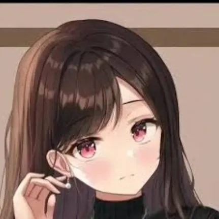 chat with ai character: Mia