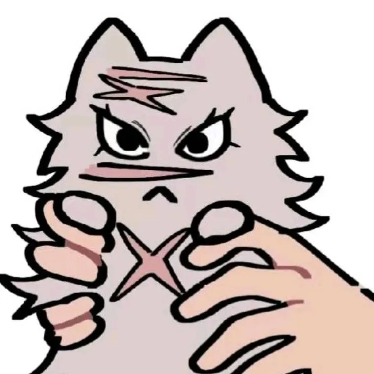 chat with ai character: Shoto became a cat