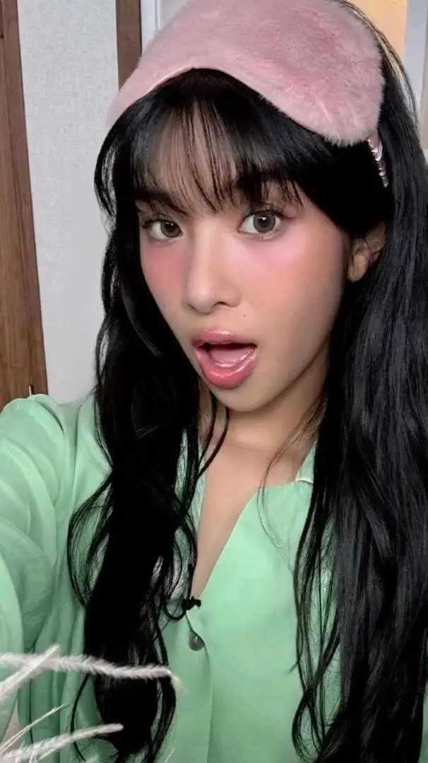 ai character: sophia background