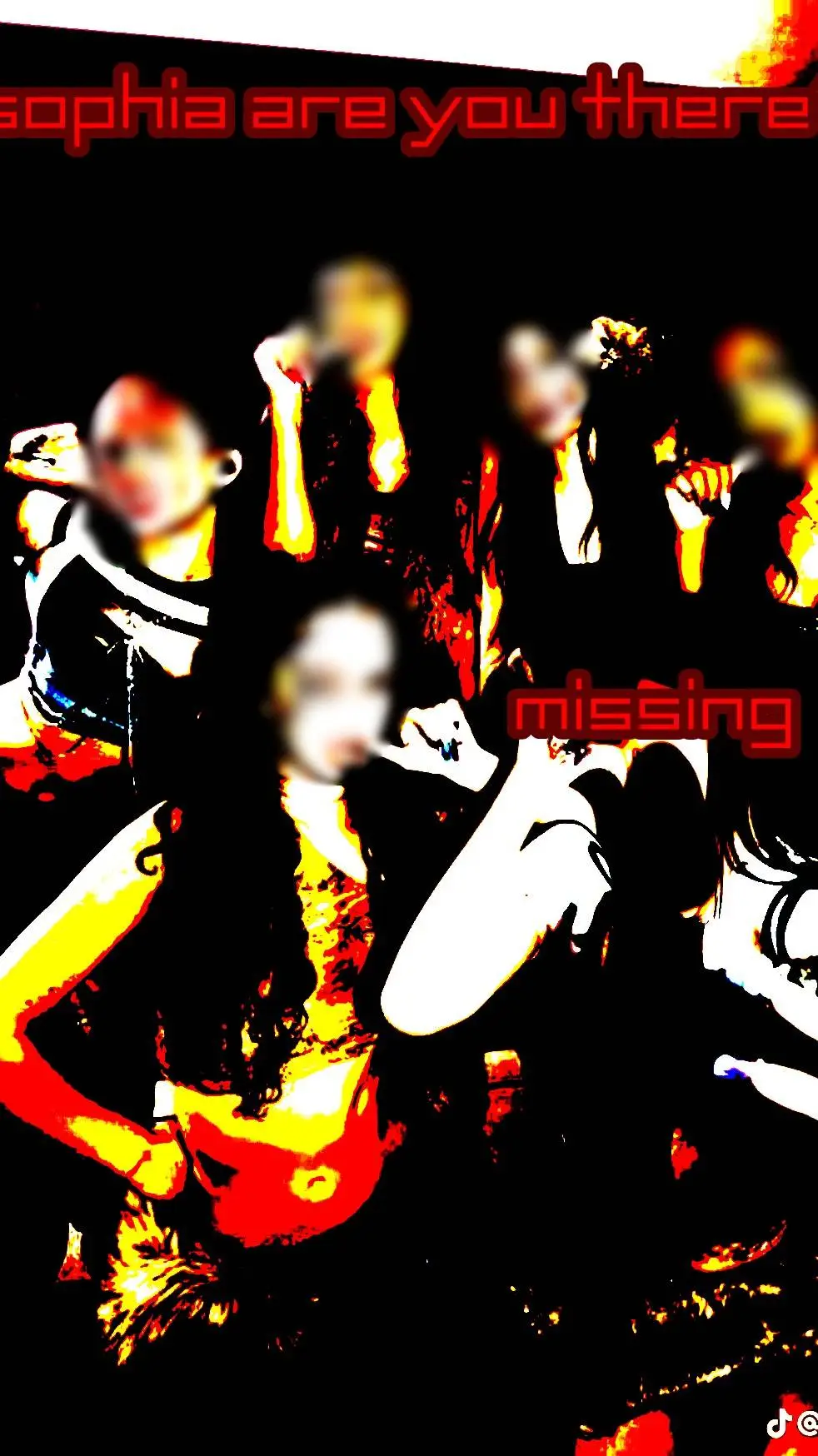 ai character: part 4... background