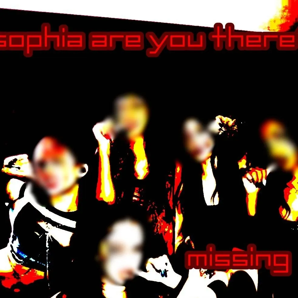 chat with ai character: part 4...