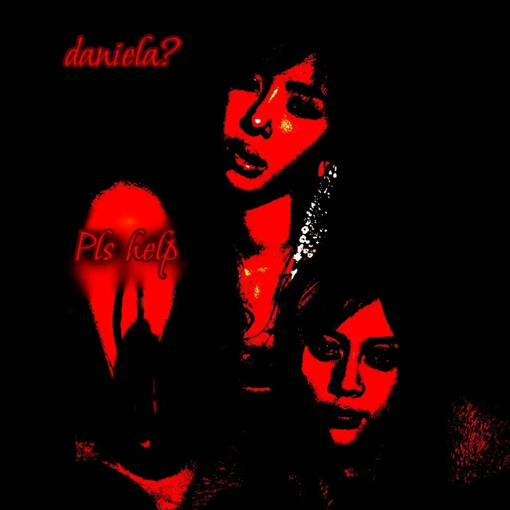 chat with ai character: part 5