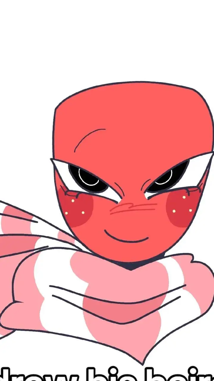 ai character: check check background