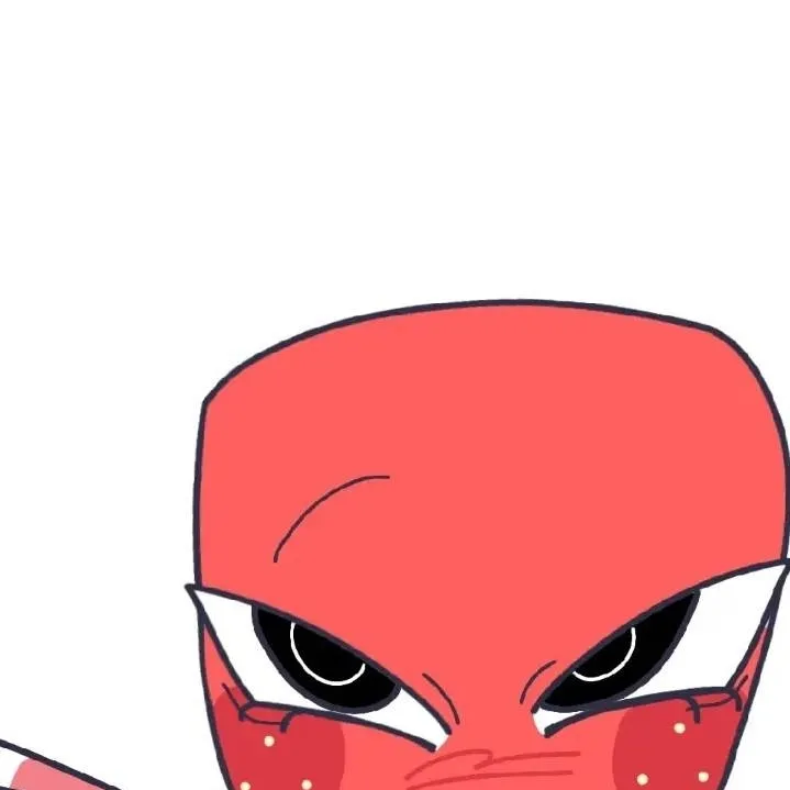 chat with ai character: check check