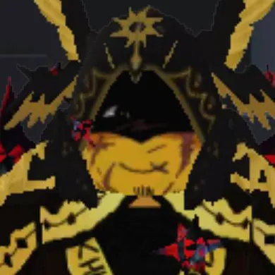 chat with ai character: ~×T3L@M0N!!×~