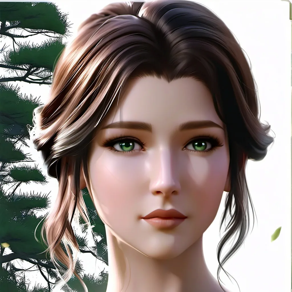 chat with ai character: dw sus u