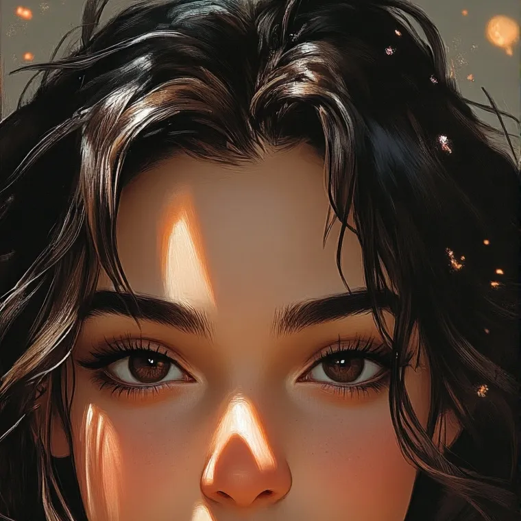 chat with ai character: DW hates pick me