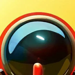 chat with ai character: супер сус